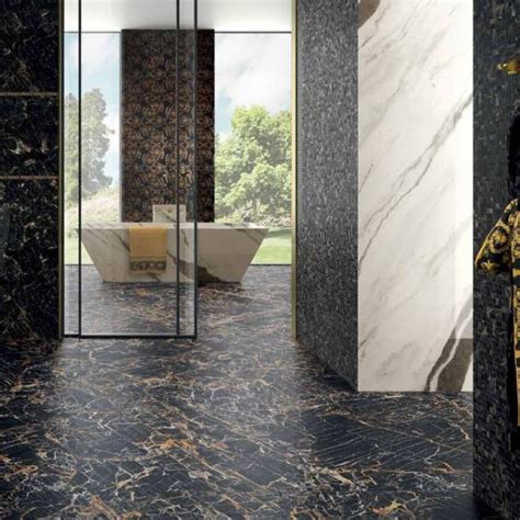 versace gold marble|versace maximvs.